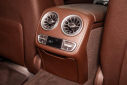 Thumbnail image of 2019 Mercedes-Benz CLS at ExclusiveAutomotiveGroup of Ashburn, VA