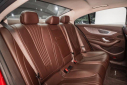 Thumbnail image of 2019 Mercedes-Benz CLS at ExclusiveAutomotiveGroup of Ashburn, VA
