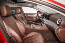 Thumbnail image of 2019 Mercedes-Benz CLS at ExclusiveAutomotiveGroup of Ashburn, VA