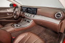 Thumbnail image of 2019 Mercedes-Benz CLS at ExclusiveAutomotiveGroup of Ashburn, VA