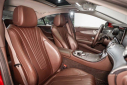 Thumbnail image of 2019 Mercedes-Benz CLS at ExclusiveAutomotiveGroup of Ashburn, VA