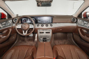 Thumbnail image of 2019 Mercedes-Benz CLS at ExclusiveAutomotiveGroup of Ashburn, VA