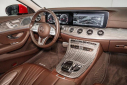 Thumbnail image of 2019 Mercedes-Benz CLS at ExclusiveAutomotiveGroup of Ashburn, VA