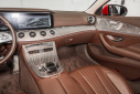 Thumbnail image of 2019 Mercedes-Benz CLS at ExclusiveAutomotiveGroup of Ashburn, VA
