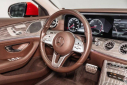 Thumbnail image of 2019 Mercedes-Benz CLS at ExclusiveAutomotiveGroup of Ashburn, VA