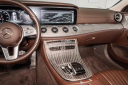 Thumbnail image of 2019 Mercedes-Benz CLS at ExclusiveAutomotiveGroup of Ashburn, VA