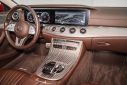 Thumbnail image of 2019 Mercedes-Benz CLS at ExclusiveAutomotiveGroup of Ashburn, VA
