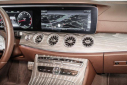 Thumbnail image of 2019 Mercedes-Benz CLS at ExclusiveAutomotiveGroup of Ashburn, VA