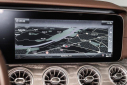 Thumbnail image of 2019 Mercedes-Benz CLS at ExclusiveAutomotiveGroup of Ashburn, VA