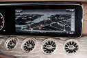 Thumbnail image of 2019 Mercedes-Benz CLS at ExclusiveAutomotiveGroup of Ashburn, VA