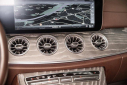 Thumbnail image of 2019 Mercedes-Benz CLS at ExclusiveAutomotiveGroup of Ashburn, VA