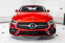 Thumbnail image of 2019 Mercedes-Benz CLS at ExclusiveAutomotiveGroup of Ashburn, VA