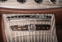 Thumbnail image of 2019 Mercedes-Benz CLS at ExclusiveAutomotiveGroup of Ashburn, VA
