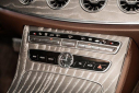 Thumbnail image of 2019 Mercedes-Benz CLS at ExclusiveAutomotiveGroup of Ashburn, VA