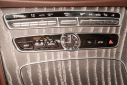 Thumbnail image of 2019 Mercedes-Benz CLS at ExclusiveAutomotiveGroup of Ashburn, VA