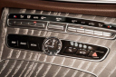 Thumbnail image of 2019 Mercedes-Benz CLS at ExclusiveAutomotiveGroup of Ashburn, VA