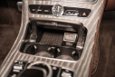 Thumbnail image of 2019 Mercedes-Benz CLS at ExclusiveAutomotiveGroup of Ashburn, VA