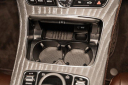 Thumbnail image of 2019 Mercedes-Benz CLS at ExclusiveAutomotiveGroup of Ashburn, VA
