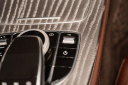 Thumbnail image of 2019 Mercedes-Benz CLS at ExclusiveAutomotiveGroup of Ashburn, VA