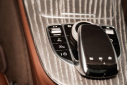 Thumbnail image of 2019 Mercedes-Benz CLS at ExclusiveAutomotiveGroup of Ashburn, VA