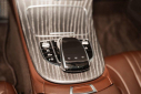 Thumbnail image of 2019 Mercedes-Benz CLS at ExclusiveAutomotiveGroup of Ashburn, VA