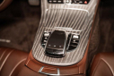 Thumbnail image of 2019 Mercedes-Benz CLS at ExclusiveAutomotiveGroup of Ashburn, VA