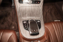 Thumbnail image of 2019 Mercedes-Benz CLS at ExclusiveAutomotiveGroup of Ashburn, VA