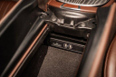 Thumbnail image of 2019 Mercedes-Benz CLS at ExclusiveAutomotiveGroup of Ashburn, VA