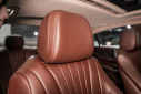 Thumbnail image of 2019 Mercedes-Benz CLS at ExclusiveAutomotiveGroup of Ashburn, VA