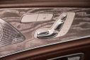 Thumbnail image of 2019 Mercedes-Benz CLS at ExclusiveAutomotiveGroup of Ashburn, VA