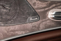 Thumbnail image of 2019 Mercedes-Benz CLS at ExclusiveAutomotiveGroup of Ashburn, VA