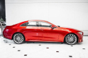 Thumbnail image of 2019 Mercedes-Benz CLS at ExclusiveAutomotiveGroup of Ashburn, VA