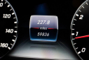 Thumbnail image of 2019 Mercedes-Benz CLS at ExclusiveAutomotiveGroup of Ashburn, VA