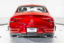 Thumbnail image of 2019 Mercedes-Benz CLS at ExclusiveAutomotiveGroup of Ashburn, VA