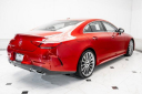 Thumbnail image of 2019 Mercedes-Benz CLS at ExclusiveAutomotiveGroup of Ashburn, VA
