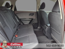Thumbnail image of 2023 Nissan Rogue at Collins Nissan