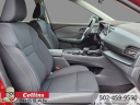 Thumbnail image of 2023 Nissan Rogue at Collins Nissan