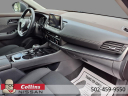 Thumbnail image of 2023 Nissan Rogue at Collins Nissan