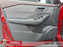 Thumbnail image of 2023 Nissan Rogue at Collins Nissan