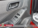 Thumbnail image of 2023 Nissan Rogue at Collins Nissan