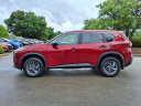 Thumbnail image of 2023 Nissan Rogue at Collins Nissan
