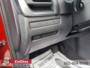 Thumbnail image of 2023 Nissan Rogue at Collins Nissan