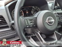 Thumbnail image of 2023 Nissan Rogue at Collins Nissan