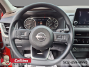 Thumbnail image of 2023 Nissan Rogue at Collins Nissan