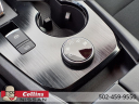 Thumbnail image of 2023 Nissan Rogue at Collins Nissan