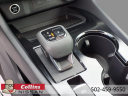 Thumbnail image of 2023 Nissan Rogue at Collins Nissan