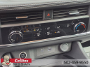 Thumbnail image of 2023 Nissan Rogue at Collins Nissan