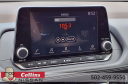 Thumbnail image of 2023 Nissan Rogue at Collins Nissan
