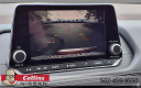 Thumbnail image of 2023 Nissan Rogue at Collins Nissan