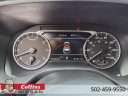 Thumbnail image of 2023 Nissan Rogue at Collins Nissan